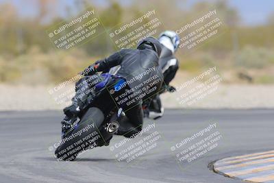 media/Mar-11-2023-SoCal Trackdays (Sat) [[bae20d96b2]]/Turn 2 Backside (1150am)/